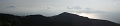 pano5