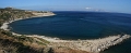 pano6