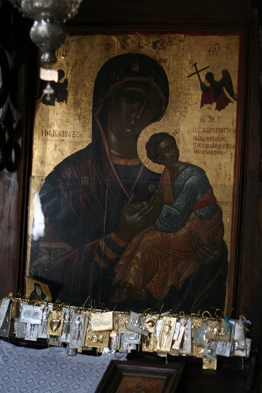 IMG_4473.JPG
