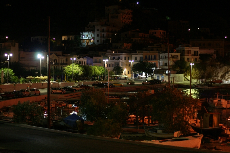 IMG_4550.JPG