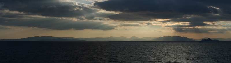 pano1.jpg