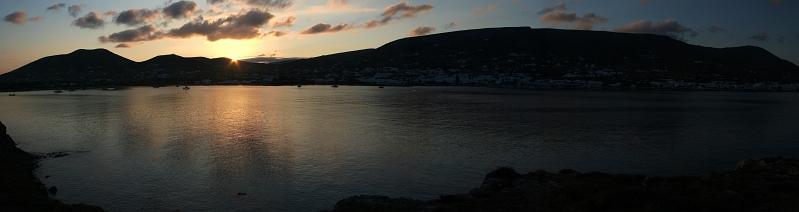 pano2.jpg