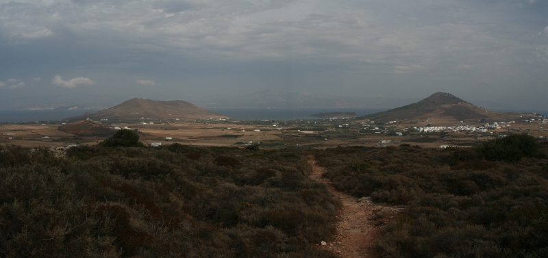 pano4.jpg