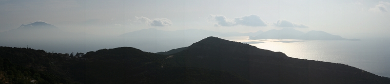 pano5.jpg