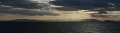 pano1