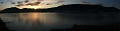 pano2