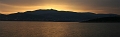 pano3