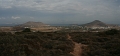 pano4