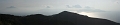 pano5
