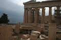 athènes
