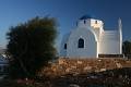 paros