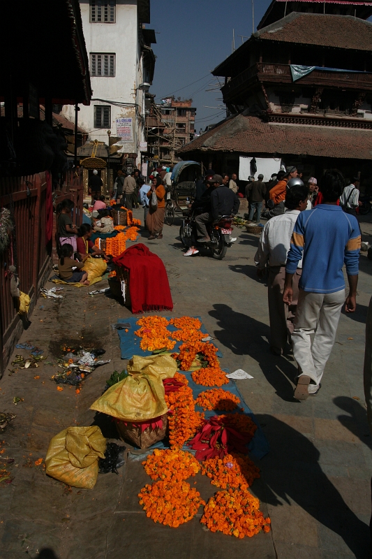 IMG_6122.JPG