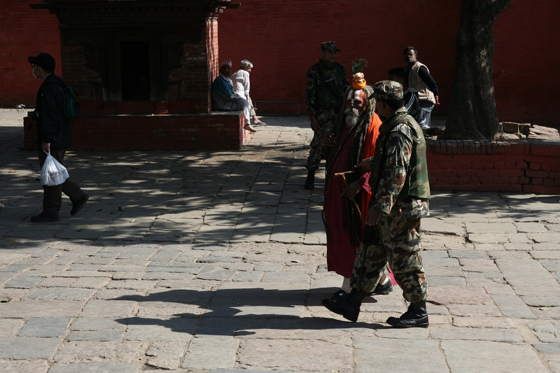 IMG_6135.JPG