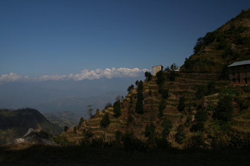 IMG_5147.JPG