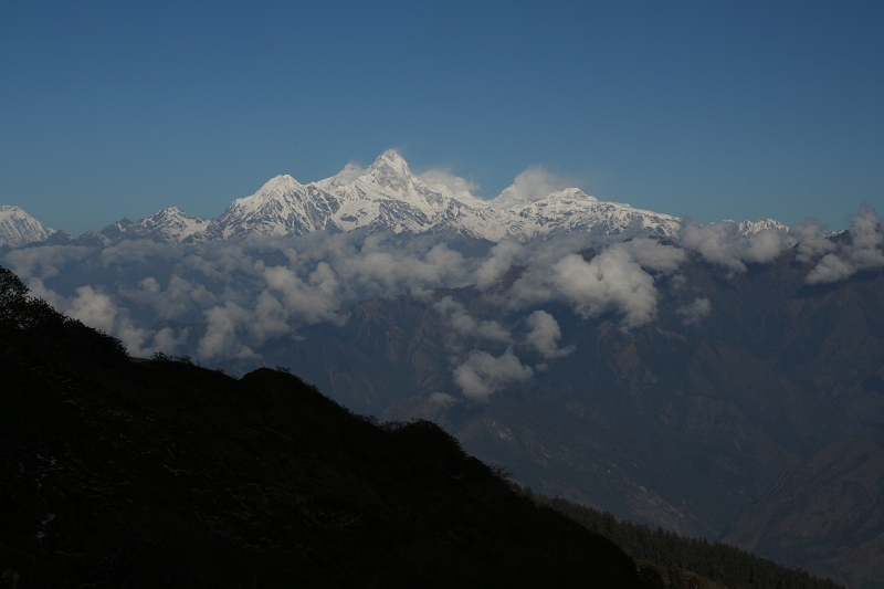 IMG_5654.JPG