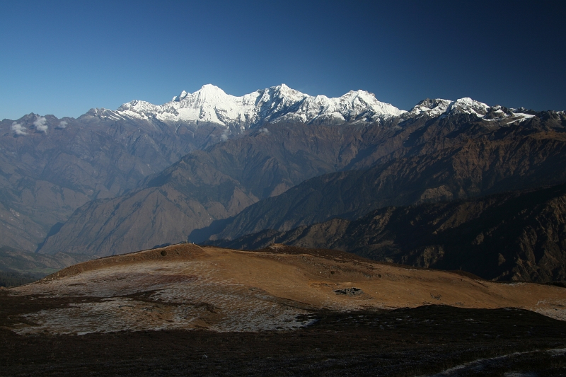 IMG_5656.JPG