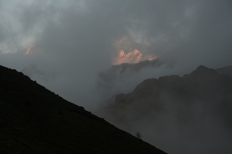 IMG_5714.JPG