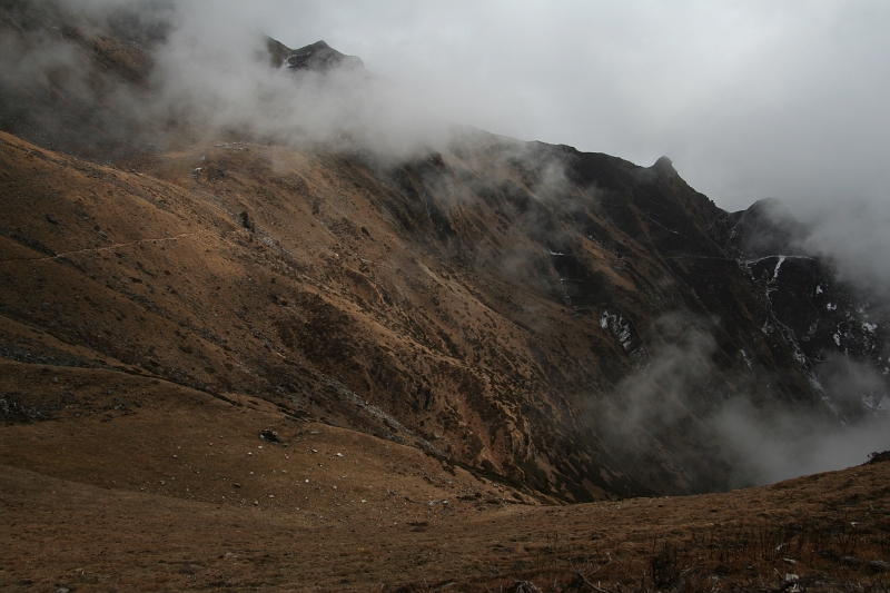 IMG_5866.JPG