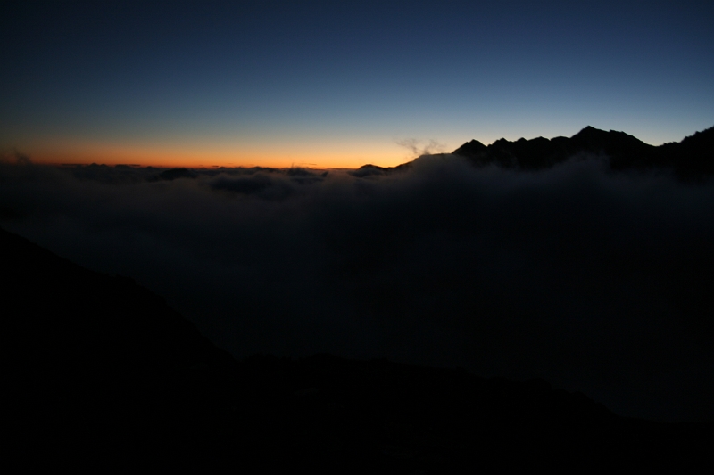IMG_5975.JPG