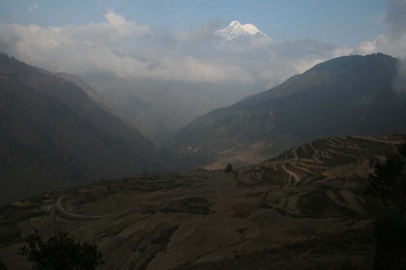 IMG_6029.JPG