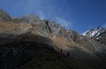 IMG_5874