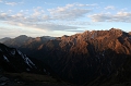 IMG_5978