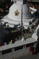 kathmandu