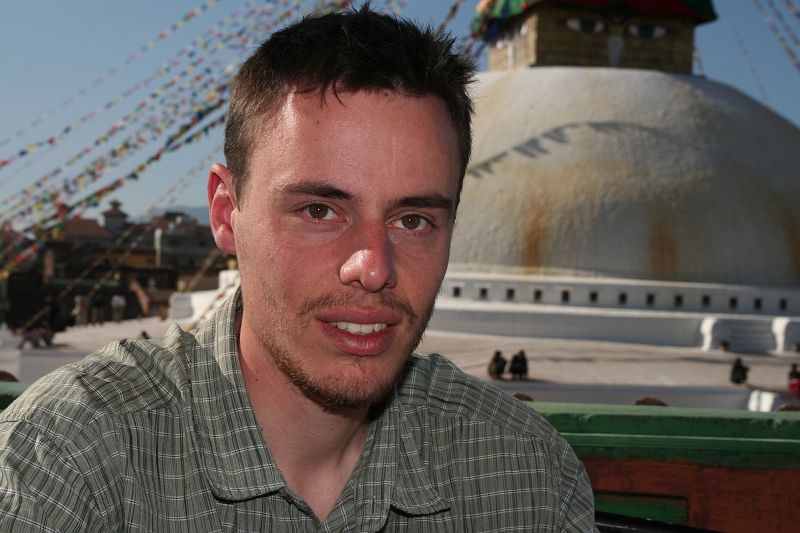 IMG_6181.JPG