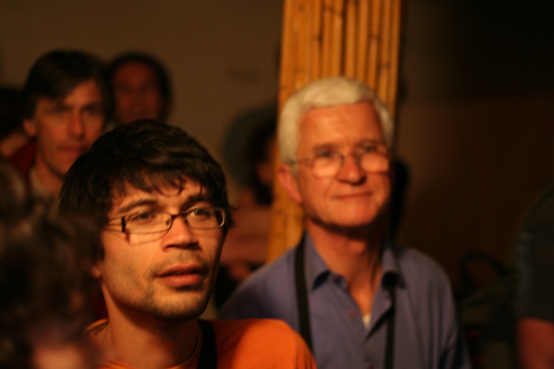 IMG_1702.JPG