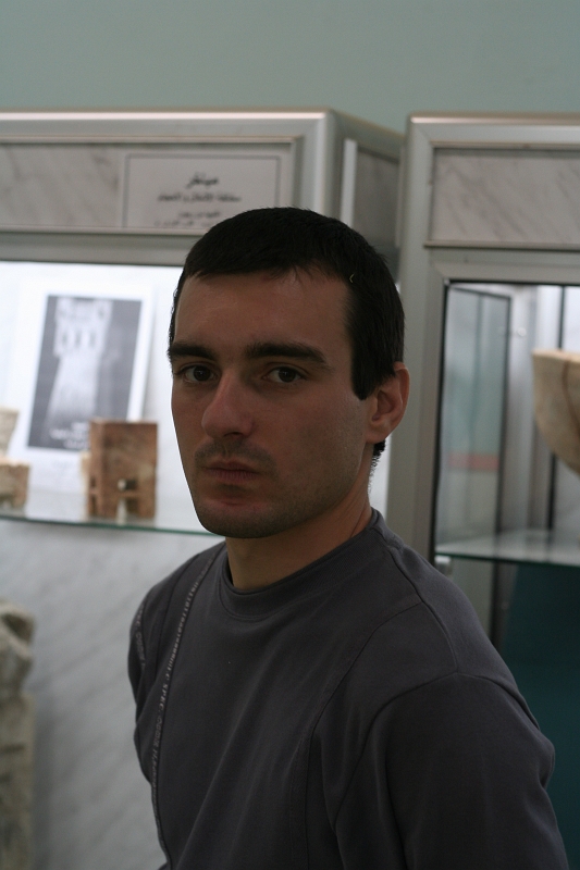 IMG_2243.JPG