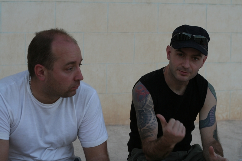 IMG_2272.JPG