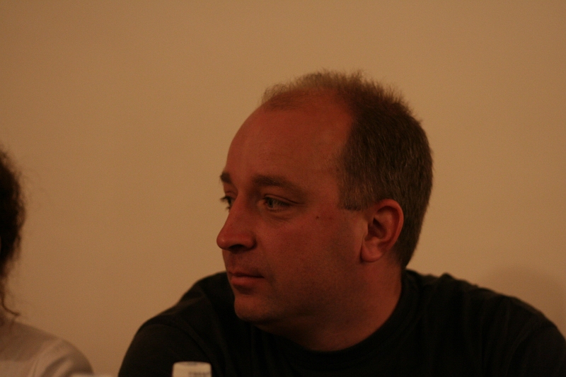 IMG_2523.JPG