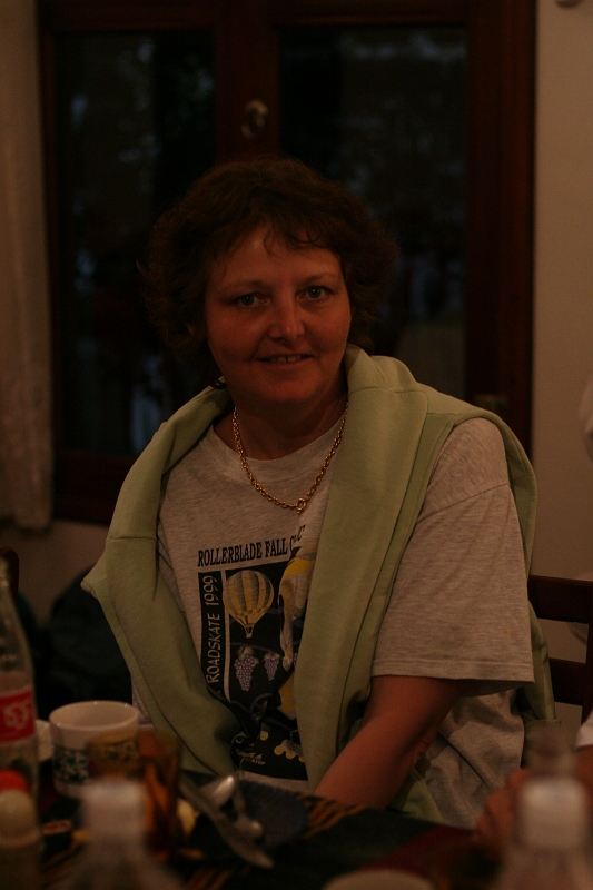 IMG_2534.JPG