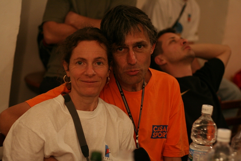 IMG_2565.JPG