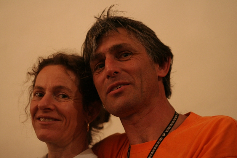 IMG_2567.JPG