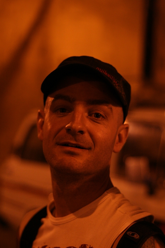 IMG_2600.JPG