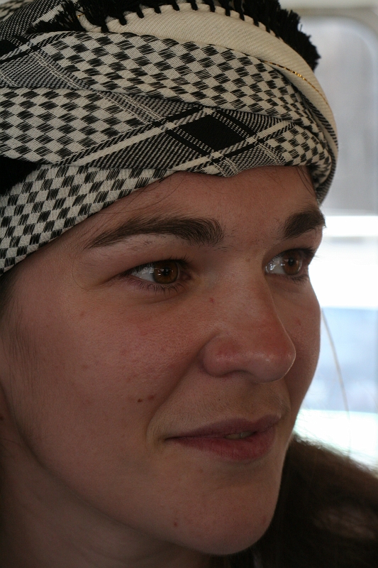 IMG_2748.JPG