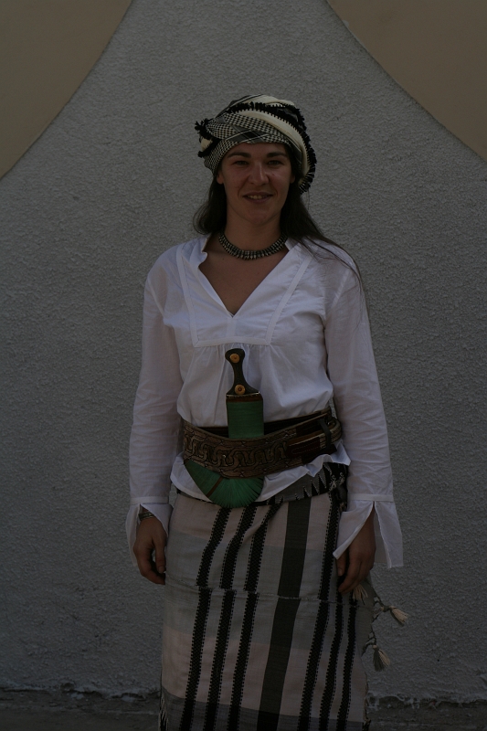 IMG_2763.JPG