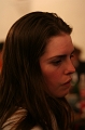 IMG_2536
