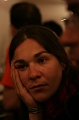 IMG_2550