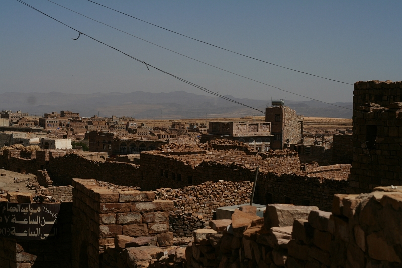 IMG_1534.JPG