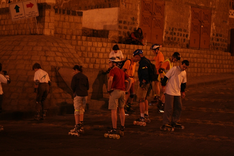 IMG_2601.JPG