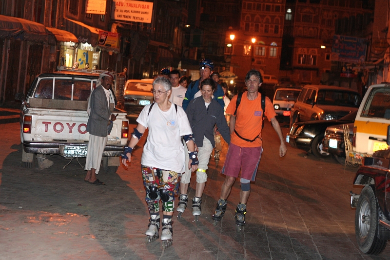 IMG_2627.JPG