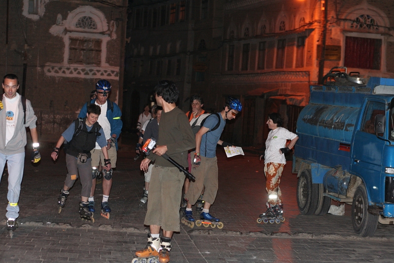 IMG_2629.JPG