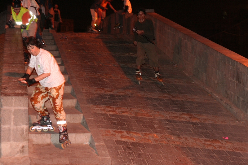 IMG_2633.JPG