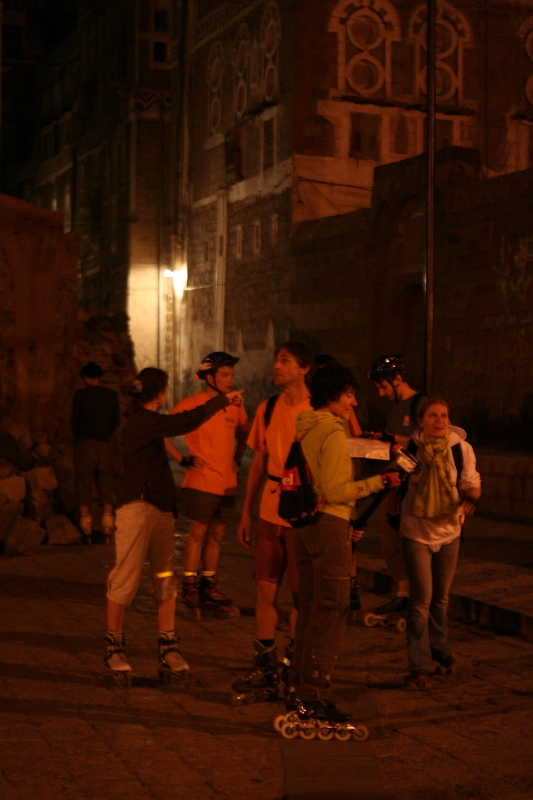IMG_2671.JPG