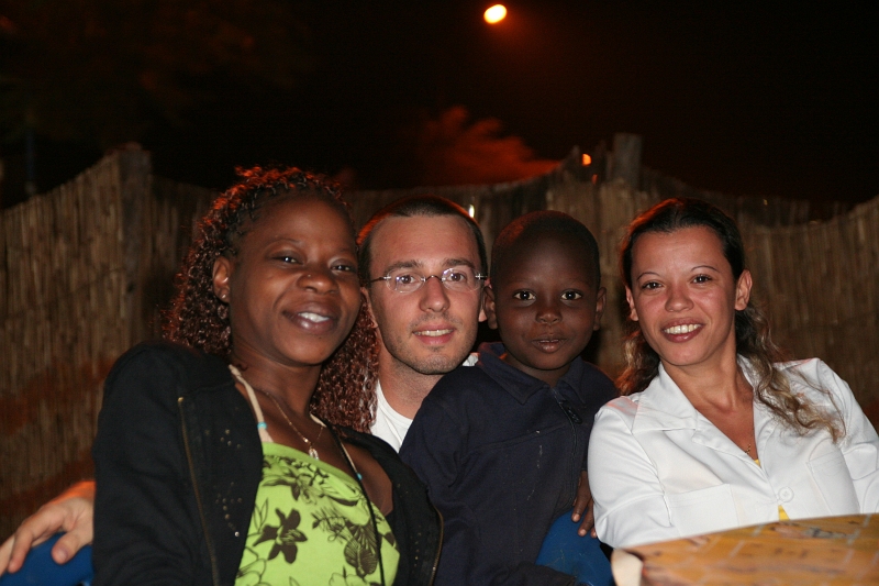 IMG_6480.JPG