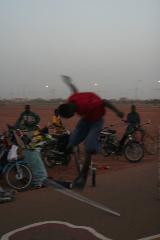 IMG_7550.jpg