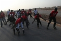 ouaga2000