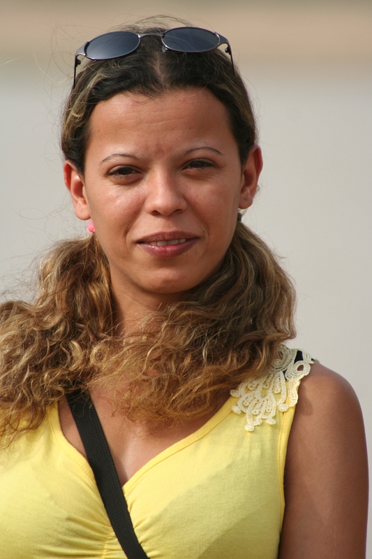 IMG_6876.JPG